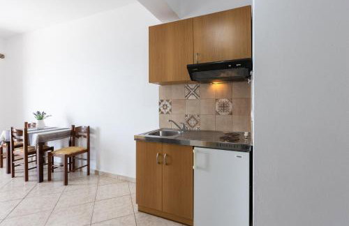 Alicia studios - Foto 25