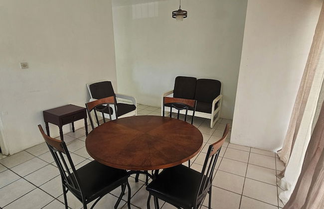 Wave Crest Suites - Foto 17