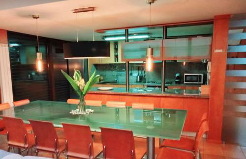 Pousada RIO CALDO - Foto 44