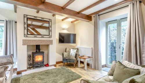 3 Bed in Bakewell oc-93504 - Photo 2, Other