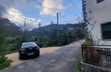 Casa Penafalcão - Foto 46