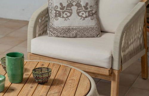 Villa Ninfea - Foto 19