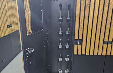 Loft 6 couchages (4+2) - Foto 28