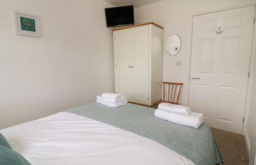 Holly Farm Cottage - Foto 15