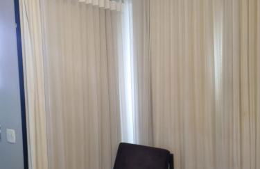 Max Savassi Luxury - Foto 28