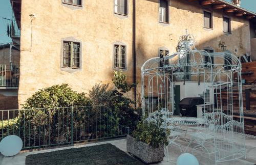 Maison typique avec vue sur les vignes des Langhe - Foto 33