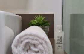 Conforto e sofisticação à 500m da Vila Germânica - Foto 15