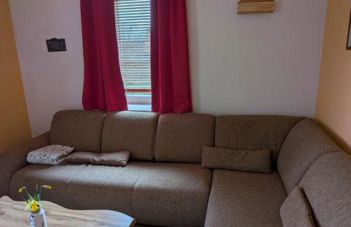 Ferienwohnung Lindemann - Foto 18