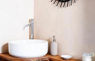 La Ferme 1802 - Foto 69