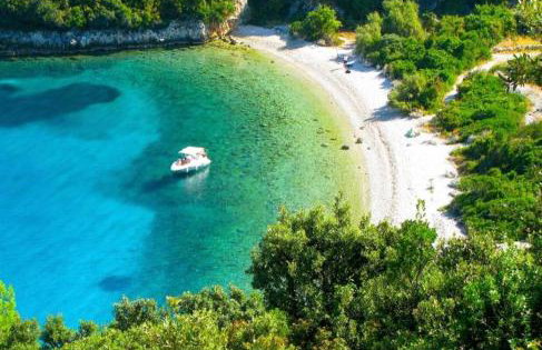 Vineyard House & Olive Grove House - Photo 50