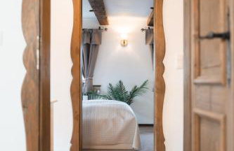 Ferienunterkunft Heimatfleckerl - Foto 30