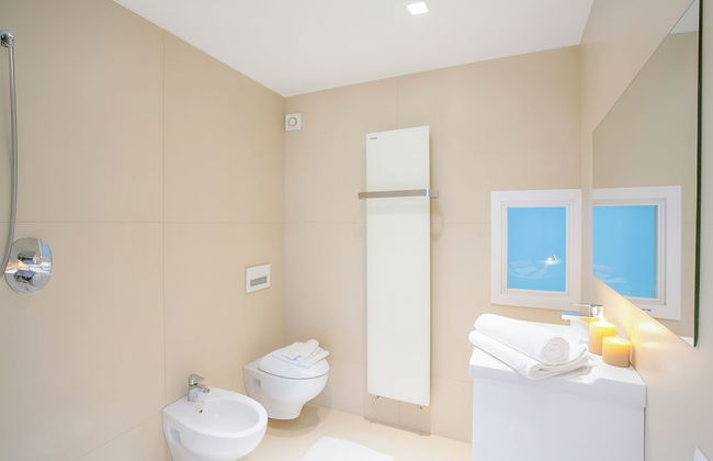 Villa Intelvi - Photo 28