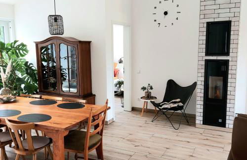 Alter Stall - Foto 4