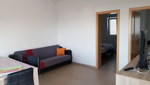 Contemporary Apartment in Neviđane near Sea - Foto 4