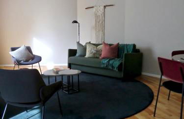 Oporto Serviced Apartments - Miragaia II - Foto 49