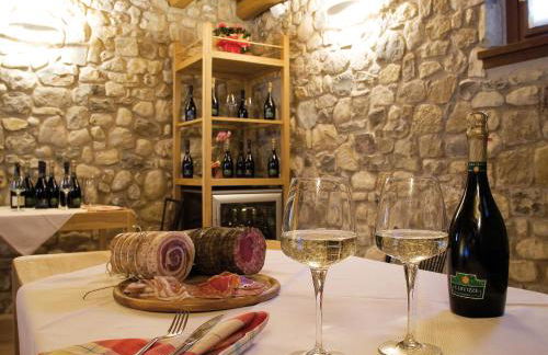 Agriturismo Althea - Foto 7