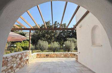 Villa Kaniaris - Photo 43