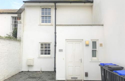 Seaside Cottage With Parking - Foto 76