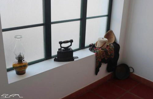 Casa Da Planicie - Foto 48