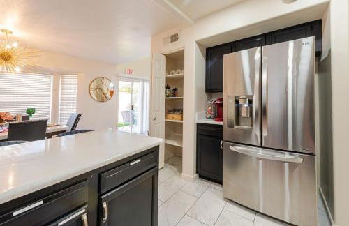 Welcome to Luxe Stays - Foto 49