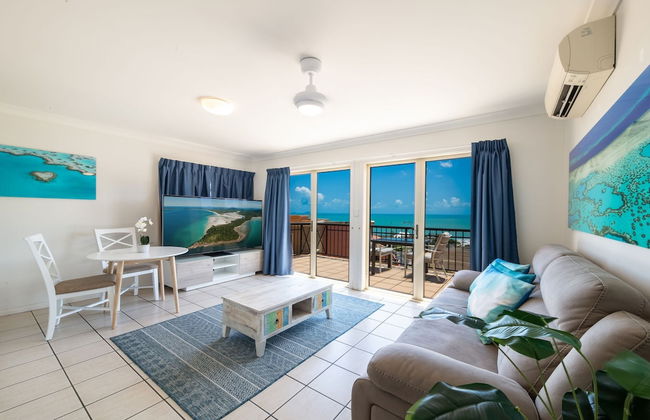 Martinique Whitsunday - Photo 28