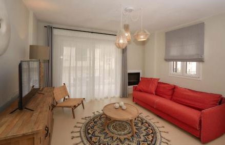 Olivia Sports and Sea - Foto 36