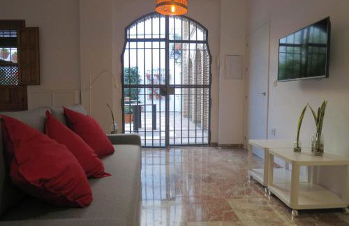 Purísima Vivienda Turística - Foto 9