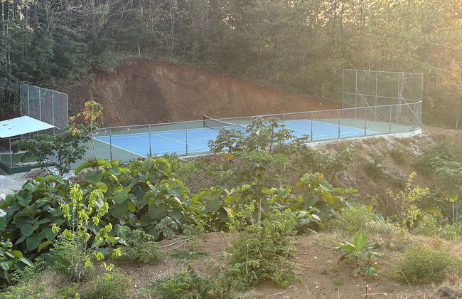 Solindo Stays - Foto 42