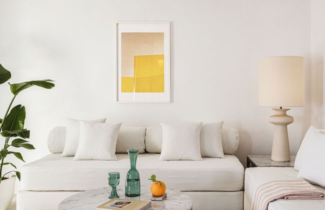 Grecotel Casa Adele - Foto 21