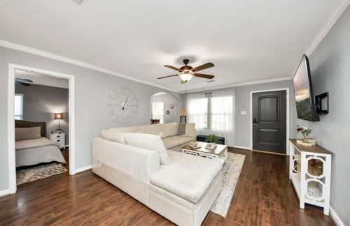 The Soluna Cottage - Foto 22