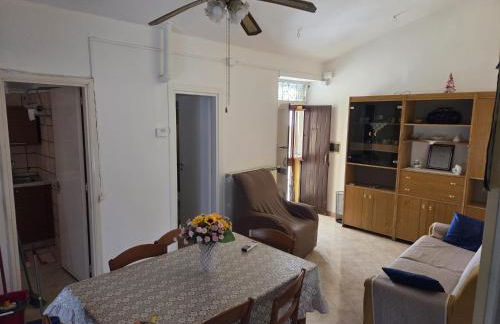 Casa Nonno Ottavio - Foto 11