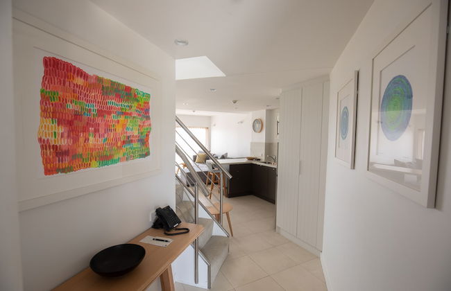 71 Hastings Street - Beachfront - Foto 48