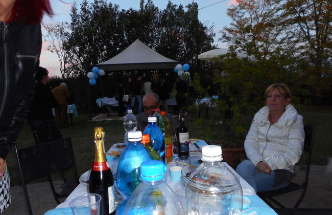 Da Tilli alla Fornace - Foto 70