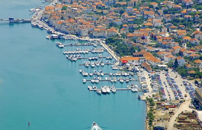 Luxury 90 m2 Apt.w.balcony & Spectacular sea View - Foto 56