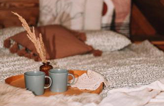 Poddasze dla Znajomych - apartament z gorącą balią nad Jeziorem Czorsztyńskim - okolica Czorsztyn, Szczawnica, Velo Czorsztyn, Krościenko, Zakopane, Gorce, Pieniny, Tatry - Foto 32