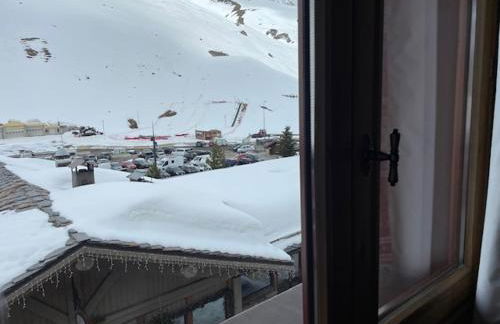 Appartments in Tignes Ecrin des Neiges - Foto 41