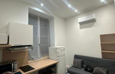 Magnifique appartement neuf Bellecour - Photo 3