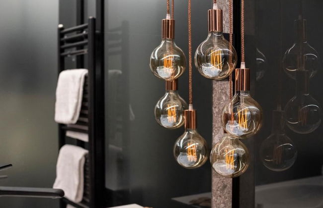 Marina Apartment with Terrace Burin 100 - Photo 18