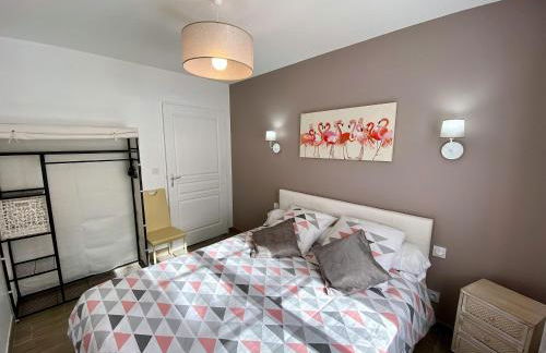 Gîte Hibiscus - Photo 11