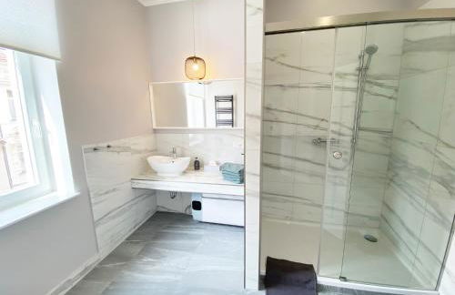 Ferienwohnung König - Foto 10