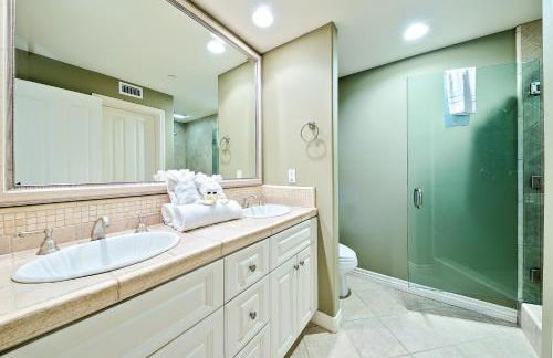 San Clemente Ocean Luxury Bluff Top - Photo 19