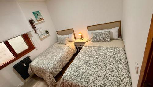 Private Room & Bath near Old Town - Foto 5