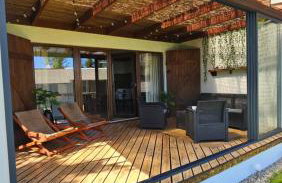 Domek Przy Promenadzie Zdrojowej - Foto 12