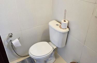 Casa Caminho do Mar - Foto 12