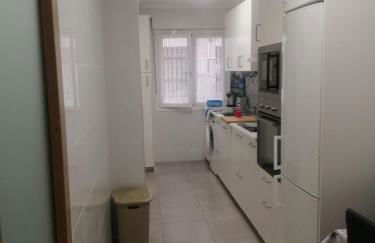 El piso de Amalia - Foto 20