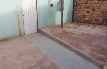 Casa Cantinho de Santarém - Foto 6