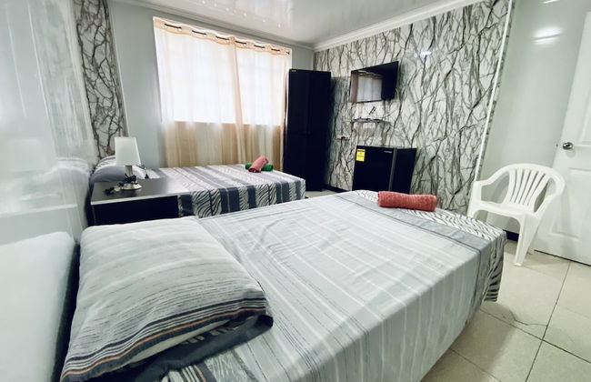 Posada Gladys Place - Foto 3