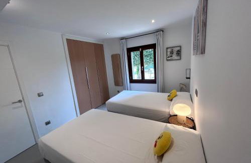 Finca can Miquel i Xisca - Foto 17