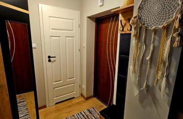 Apartament Boho - Foto 4