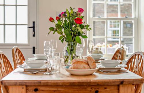 2 Bed in Wadebridge oc-kcott - Foto 16